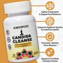 natural-candida-cleanse-with-herbs-probiotics-and-antifungal-ingredients-02-natural-candida-cleanse-with-herbs-probiotics-and--2.jpg