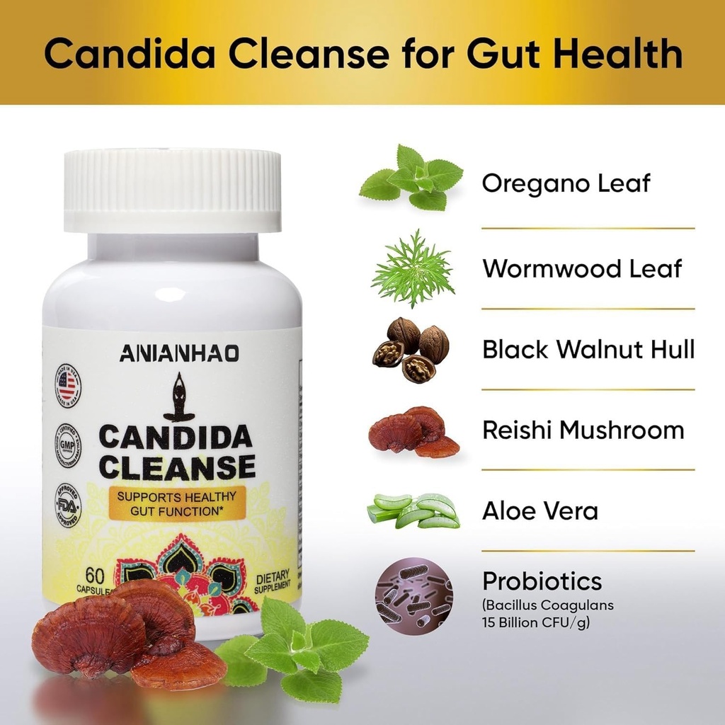 natural-candida-cleanse-with-herbs-probiotics-and-antifungal-ingredients-03-natural-candida-cleanse-with-herbs-probiotics-and--3.jpg