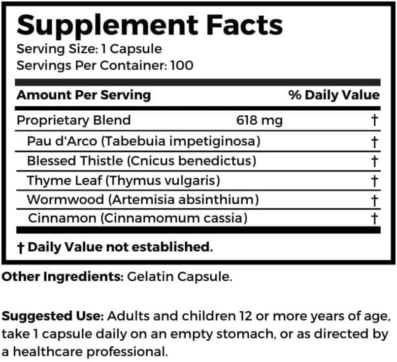 bug-buster-anti-candida-formula-620mg-100-capsules-promotes-candida-detox-digestive-wellness-02-bug-buster-anti-candida-formula---620mg-100-capsul-2.jpg