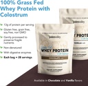 grass-fed-whey-protein-by-paleovalley-100-pure-and-natural-02-grass-fed-whey-protein-by-paleovalley---100-pure-a-2.jpg