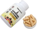 natural-candida-cleanse-with-herbs-probiotics-and-antifungal-ingredients-04-natural-candida-cleanse-with-herbs-probiotics-and--4.jpg