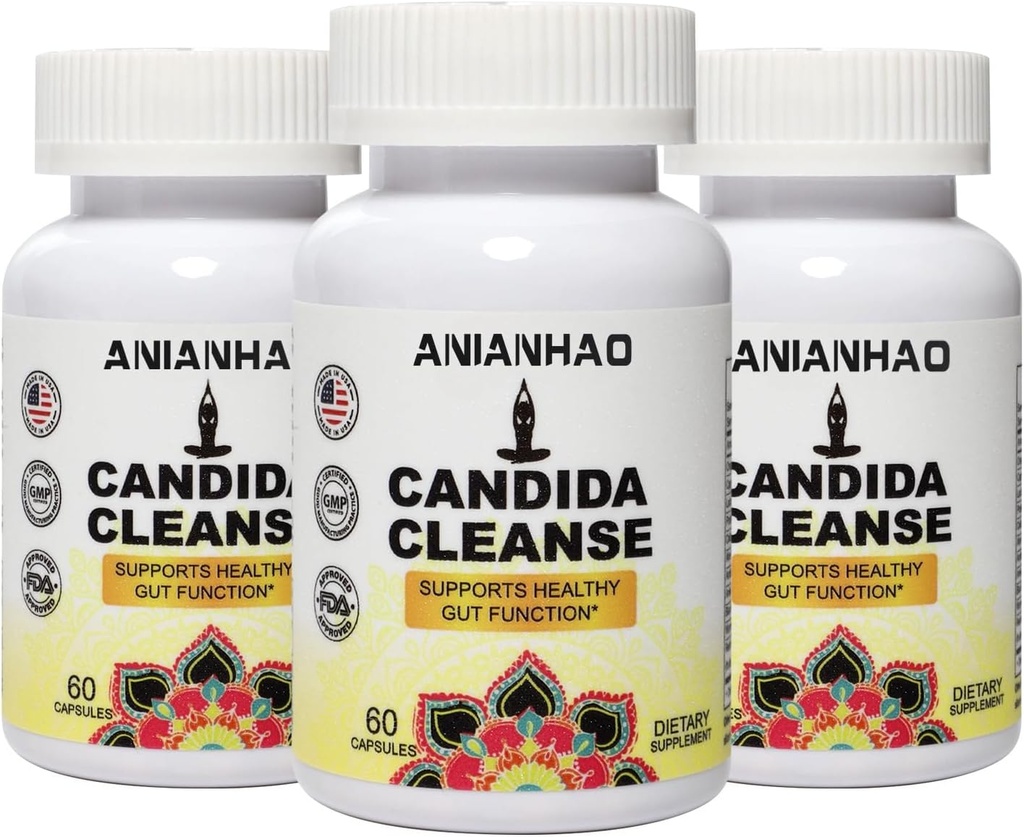 natural-candida-cleanse-with-herbs-probiotics-and-antifungal-ingredients-05-natural-candida-cleanse-with-herbs-probiotics-and--5.jpg