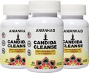 natural-candida-cleanse-with-herbs-probiotics-and-antifungal-ingredients-05-natural-candida-cleanse-with-herbs-probiotics-and--5.jpg