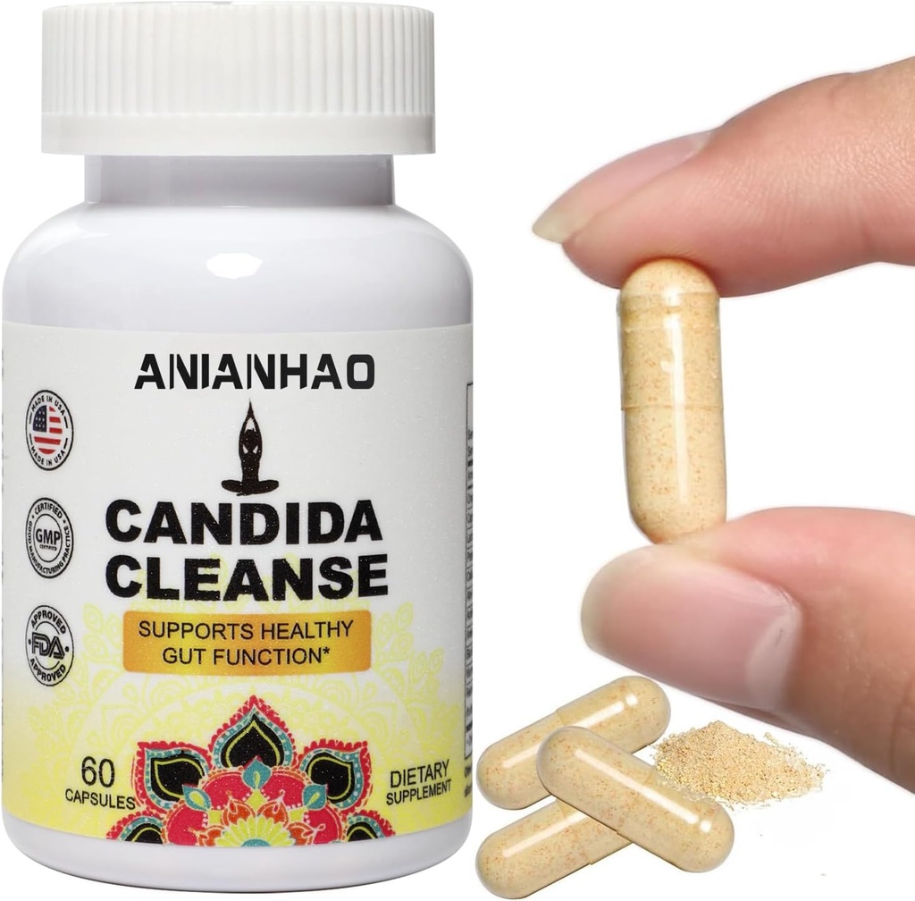 natural-candida-cleanse-with-herbs-probiotics-and-antifungal-ingredients-06-natural-candida-cleanse-with-herbs-probiotics-and--6.jpg