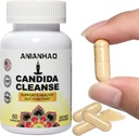 natural-candida-cleanse-with-herbs-probiotics-and-antifungal-ingredients-06-natural-candida-cleanse-with-herbs-probiotics-and--6.jpg