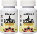 natural-candida-cleanse-with-herbs-probiotics-and-antifungal-ingredients-07-natural-candida-cleanse-with-herbs-probiotics-and--7.jpg