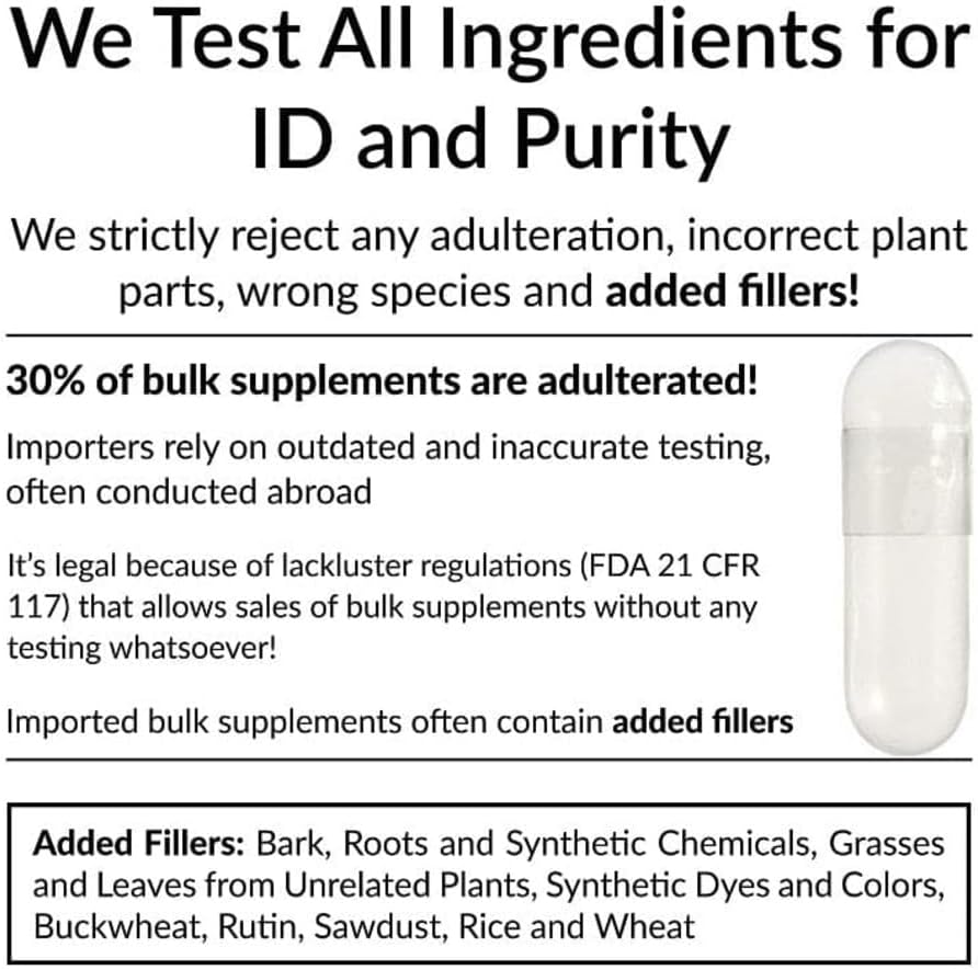 bug-buster-anti-candida-formula-620mg-100-capsules-promotes-candida-detox-digestive-wellness-06-bug-buster-anti-candida-formula---620mg-100-capsul-6.jpg