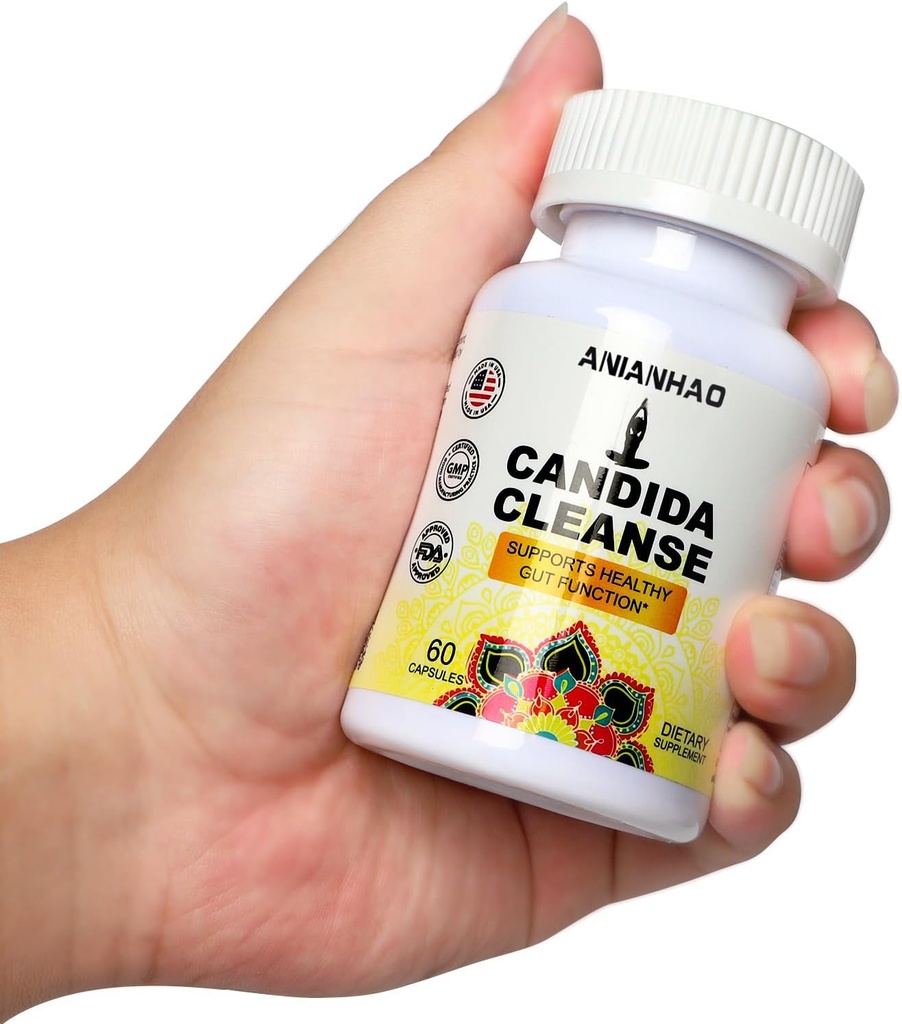 natural-candida-cleanse-with-herbs-probiotics-and-antifungal-ingredients-08-natural-candida-cleanse-with-herbs-probiotics-and--8.jpg