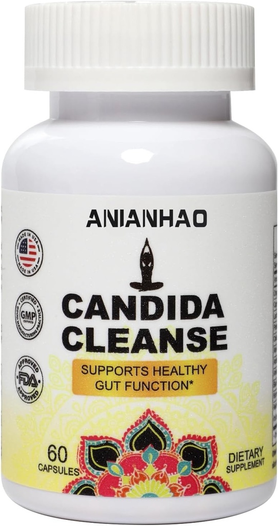 natural-candida-cleanse-with-herbs-probiotics-and-antifungal-ingredients-09-natural-candida-cleanse-with-herbs-probiotics-and--9.jpg