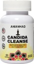 natural-candida-cleanse-with-herbs-probiotics-and-antifungal-ingredients-09-natural-candida-cleanse-with-herbs-probiotics-and--9.jpg