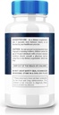 pronerve6-neuropathy-support-supplement-2-pack-120-capsules-nutrarize-nerve-health-formula-reviews-of-pronerve6-pastillas-03-pronerve6-neuropathy-support-supplement-2-pack-120-3.jpg