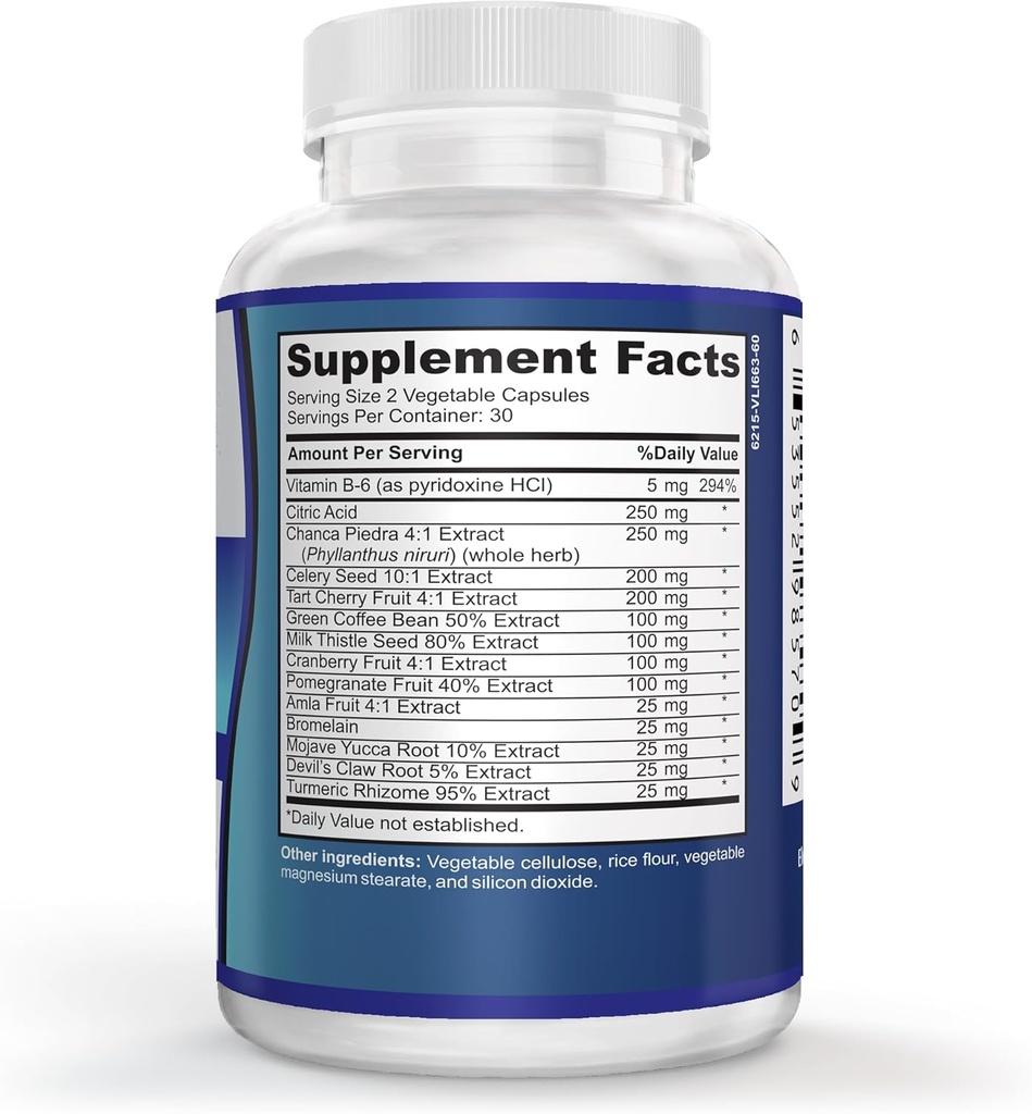 natural-uric-acid-reducer-supplement-with-14-active-ingredients-cleanse-support-and-flush-formula-for-recovery-30-day-supply-02-natural-uric-acid-reducer-supplement-with-14-activ-2.jpg