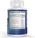 natural-uric-acid-reducer-supplement-with-14-active-ingredients-cleanse-support-and-flush-formula-for-recovery-30-day-supply-02-natural-uric-acid-reducer-supplement-with-14-activ-2.jpg