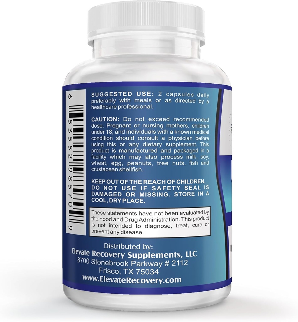natural-uric-acid-reducer-supplement-with-14-active-ingredients-cleanse-support-and-flush-formula-for-recovery-30-day-supply-03-natural-uric-acid-reducer-supplement-with-14-activ-3.jpg