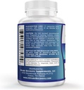 natural-uric-acid-reducer-supplement-with-14-active-ingredients-cleanse-support-and-flush-formula-for-recovery-30-day-supply-03-natural-uric-acid-reducer-supplement-with-14-activ-3.jpg