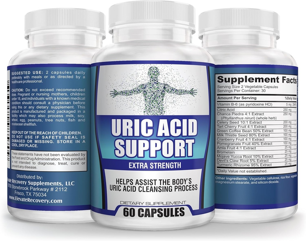 natural-uric-acid-reducer-supplement-with-14-active-ingredients-cleanse-support-and-flush-formula-for-recovery-30-day-supply-04-natural-uric-acid-reducer-supplement-with-14-activ-4.jpg