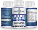 natural-uric-acid-reducer-supplement-with-14-active-ingredients-cleanse-support-and-flush-formula-for-recovery-30-day-supply-04-natural-uric-acid-reducer-supplement-with-14-activ-4.jpg