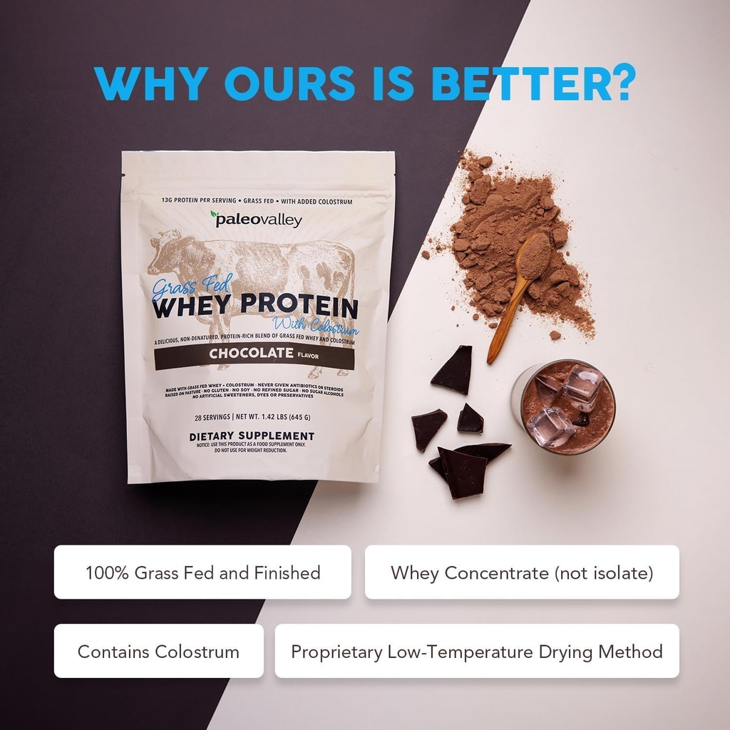grass-fed-whey-protein-by-paleovalley-100-pure-and-natural-03-grass-fed-whey-protein-by-paleovalley---100-pure-a-3.jpg