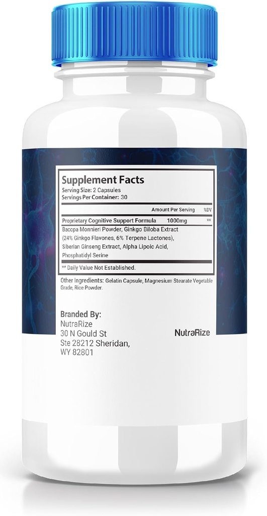 pronerve6-neuropathy-support-supplement-60-capsules-reviews-benefits-02-pronerve6-neuropathy-support-supplement---60-capsu-2.jpg