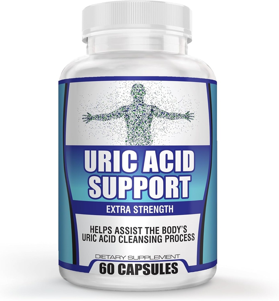 natural-uric-acid-reducer-supplement-with-14-active-ingredients-cleanse-support-and-flush-formula-for-recovery-30-day-supply-06-natural-uric-acid-reducer-supplement-with-14-activ-6.jpg