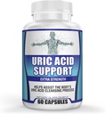 natural-uric-acid-reducer-supplement-with-14-active-ingredients-cleanse-support-and-flush-formula-for-recovery-30-day-supply-06-natural-uric-acid-reducer-supplement-with-14-activ-6.jpg