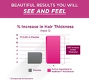 advanced-hair-skin-nails-support-capsules-with-mb40x-biotin-matrix-and-astaxanthin-40x-more-soluble-promotes-thicker-hair-30-veg-capsules-06-advanced-hair-skin-nails-support-capsules-with-mb4-6.jpg
