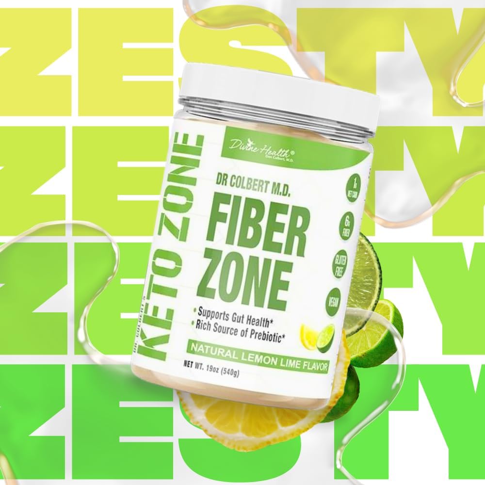 dr-colbert-md-fiber-zone-powder-lemon-lime-flavor-prebiotics-psyllium-husk-inulin-6g-fiber-keto-healthy-gut-zone-19-oz-02-dr-colbert-md-fiber-zone-powder---lemon-lime-flavo-2.jpg