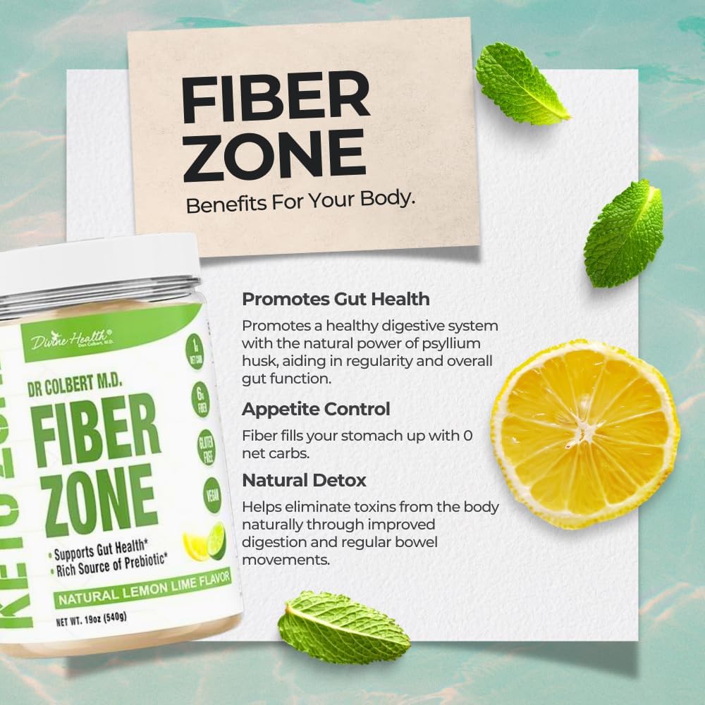 dr-colbert-md-fiber-zone-powder-lemon-lime-flavor-prebiotics-psyllium-husk-inulin-6g-fiber-keto-healthy-gut-zone-19-oz-03-dr-colbert-md-fiber-zone-powder---lemon-lime-flavo-3.jpg