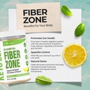 dr-colbert-md-fiber-zone-powder-lemon-lime-flavor-prebiotics-psyllium-husk-inulin-6g-fiber-keto-healthy-gut-zone-19-oz-03-dr-colbert-md-fiber-zone-powder---lemon-lime-flavo-3.jpg
