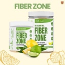 dr-colbert-md-fiber-zone-powder-lemon-lime-flavor-prebiotics-psyllium-husk-inulin-6g-fiber-keto-healthy-gut-zone-19-oz-04-dr-colbert-md-fiber-zone-powder---lemon-lime-flavo-4.jpg