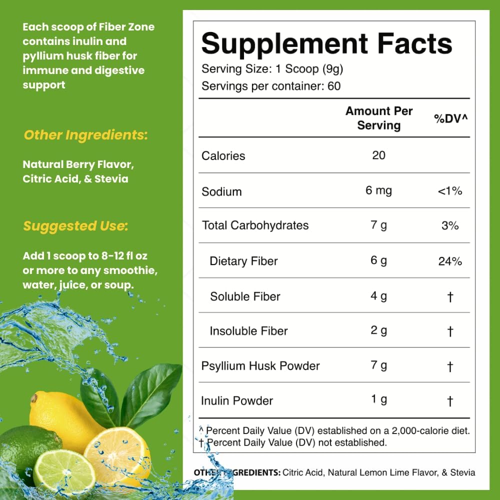 dr-colbert-md-fiber-zone-powder-lemon-lime-flavor-prebiotics-psyllium-husk-inulin-6g-fiber-keto-healthy-gut-zone-19-oz-05-dr-colbert-md-fiber-zone-powder---lemon-lime-flavo-5.jpg