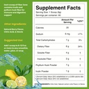dr-colbert-md-fiber-zone-powder-lemon-lime-flavor-prebiotics-psyllium-husk-inulin-6g-fiber-keto-healthy-gut-zone-19-oz-05-dr-colbert-md-fiber-zone-powder---lemon-lime-flavo-5.jpg