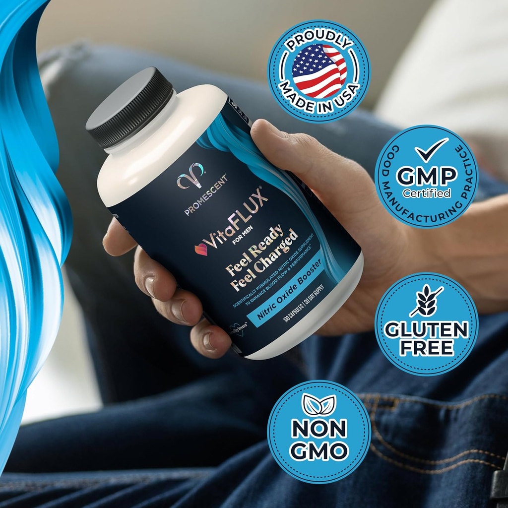 promescent-vitaflux-nitric-oxide-supplements-for-men-fast-acting-male-enhancing-pills-for-stamina-size-performance-l-arginine-l-citrulline-l-carnitine-30-servings-04-81pyX7i2PJL._AC_SL1500.jpg