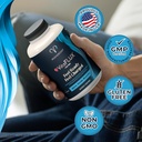 promescent-vitaflux-nitric-oxide-supplements-for-men-fast-acting-male-enhancing-pills-for-stamina-size-performance-l-arginine-l-citrulline-l-carnitine-30-servings-04-81pyX7i2PJL._AC_SL1500.jpg