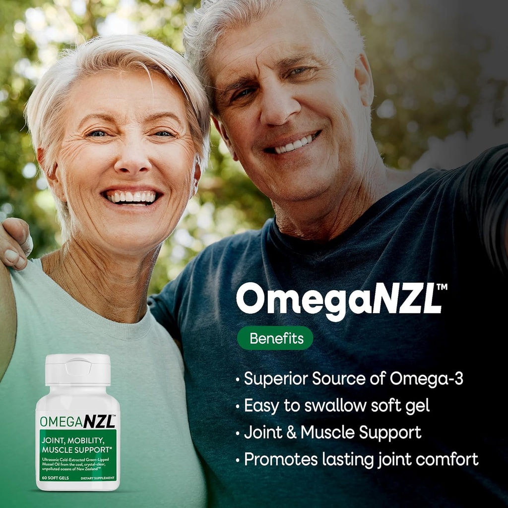 green-lipped-mussel-oil-joint-support-with-bone-broth-protein-natural-omega-3-supplement-for-joint-relief-and-muscle-support-60-softgels-30-capsules-02-green-lipped-mussel-oil-joint-support-with-bone-br-2.jpg
