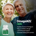 green-lipped-mussel-oil-joint-support-with-bone-broth-protein-natural-omega-3-supplement-for-joint-relief-and-muscle-support-60-softgels-30-capsules-02-green-lipped-mussel-oil-joint-support-with-bone-br-2.jpg