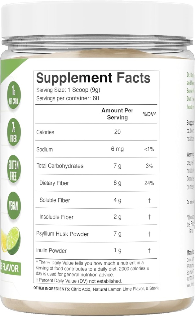 dr-colbert-md-fiber-zone-powder-lemon-lime-flavor-prebiotics-psyllium-husk-inulin-6g-fiber-keto-healthy-gut-zone-19-oz-06-dr-colbert-md-fiber-zone-powder---lemon-lime-flavo-6.jpg