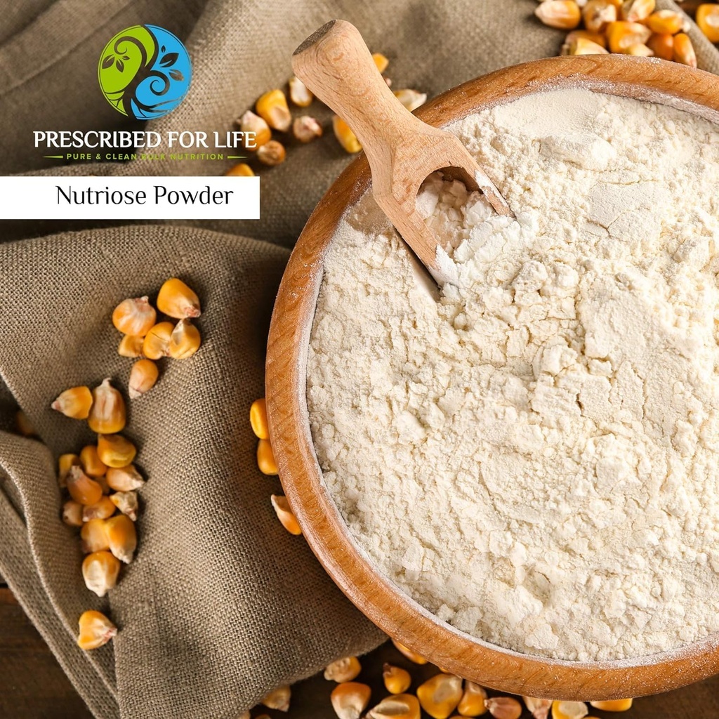nutriose-powder-2kg-natural-prebiotic-soluble-corn-fiber-supplement-for-adults-gluten-free-vegan-non-gmo-dietary-fiber-powder-1-02-nutriose-powder-2kg---natural-prebiotic-soluble-co-2_1e185cf6-ba51-4028-8628-4721eb35c86d.jpg