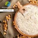 nutriose-powder-2kg-natural-prebiotic-soluble-corn-fiber-supplement-for-adults-gluten-free-vegan-non-gmo-dietary-fiber-powder-1-02-nutriose-powder-2kg---natural-prebiotic-soluble-co-2_1e185cf6-ba51-4028-8628-4721eb35c86d.jpg