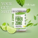 dr-colbert-md-fiber-zone-powder-lemon-lime-flavor-prebiotics-psyllium-husk-inulin-6g-fiber-keto-healthy-gut-zone-19-oz-07-dr-colbert-md-fiber-zone-powder---lemon-lime-flavo-7.jpg