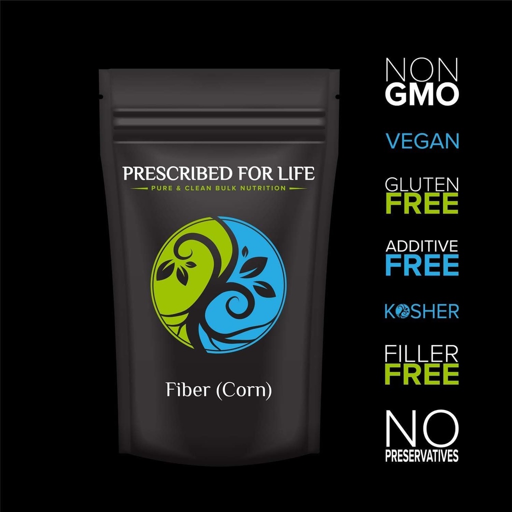 nutriose-powder-2kg-natural-prebiotic-soluble-corn-fiber-supplement-for-adults-gluten-free-vegan-non-gmo-dietary-fiber-powder-1-03-nutriose-powder-2kg---natural-prebiotic-soluble-co-3_10e124b4-eb93-47e6-8590-32bd8f4e3eb9.jpg