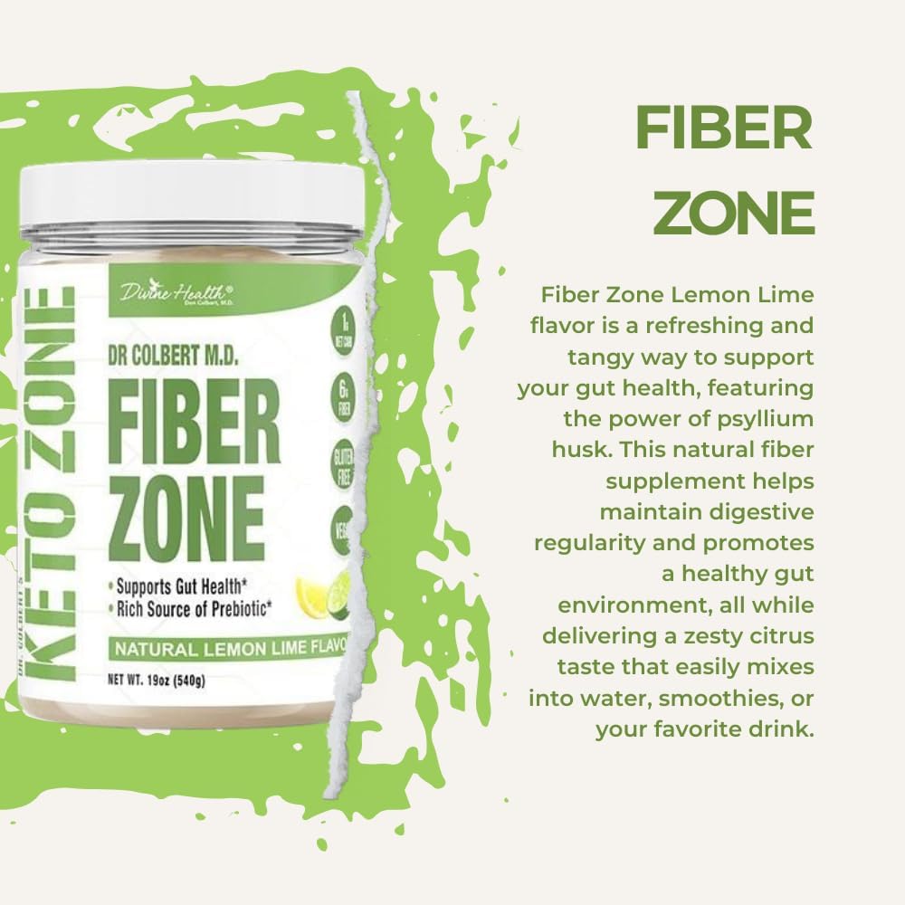 dr-colbert-md-fiber-zone-powder-lemon-lime-flavor-prebiotics-psyllium-husk-inulin-6g-fiber-keto-healthy-gut-zone-19-oz-08-dr-colbert-md-fiber-zone-powder---lemon-lime-flavo-8.jpg