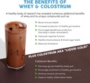 grass-fed-whey-protein-by-paleovalley-100-pure-and-natural-04-grass-fed-whey-protein-by-paleovalley---100-pure-a-4.jpg