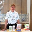 dr-colbert-md-fiber-zone-powder-lemon-lime-flavor-prebiotics-psyllium-husk-inulin-6g-fiber-keto-healthy-gut-zone-19-oz-09-dr-colbert-md-fiber-zone-powder---lemon-lime-flavo-9.jpg