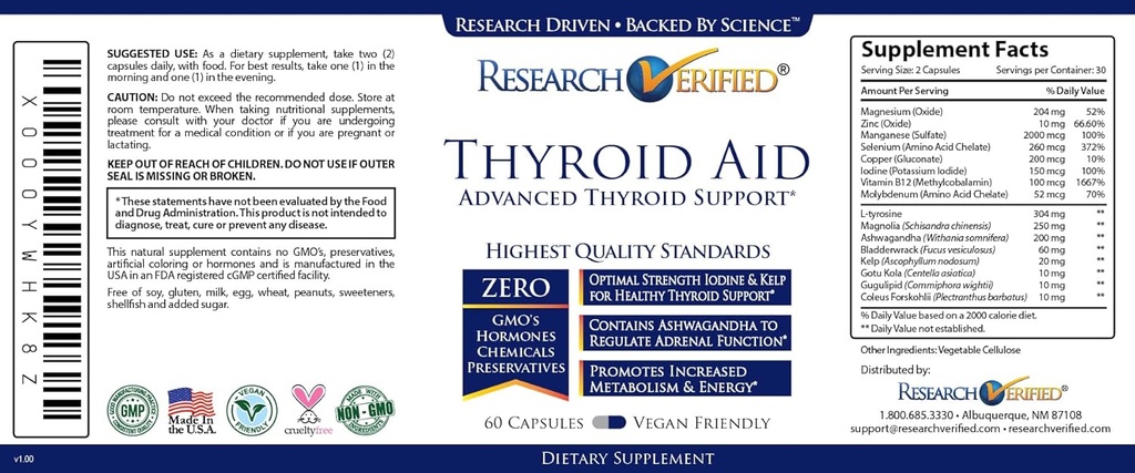 research-verified®-thyroid-aid-capsules-supports-optimal-thyroid-health-with-iodine-copper-zinc-and-selenium-vegan-friendly-60-capsules-x-6-bottles-02-research-verified-thyroid-aid-capsules---supports--2.jpg