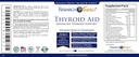 research-verified®-thyroid-aid-capsules-supports-optimal-thyroid-health-with-iodine-copper-zinc-and-selenium-vegan-friendly-60-capsules-x-6-bottles-02-research-verified-thyroid-aid-capsules---supports--2.jpg