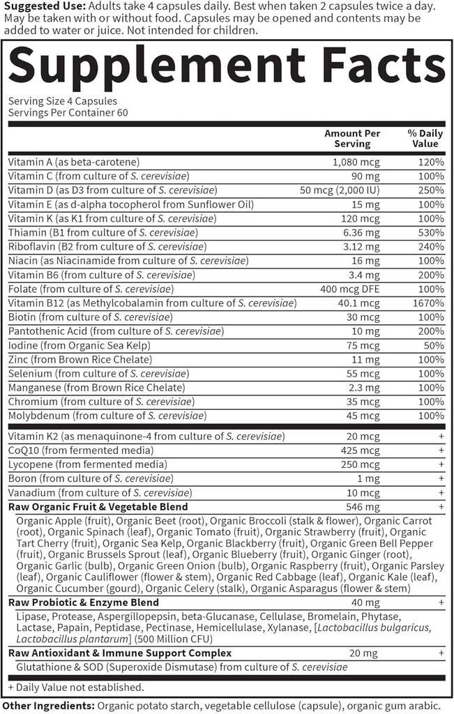 vitamin-code-50-wiser-men-raw-whole-food-multivitamin-prostate-heart-health-240-vegetarian-capsules-06-vitamin-code-50-wiser-men-raw-whole-food-multivita-6.jpg