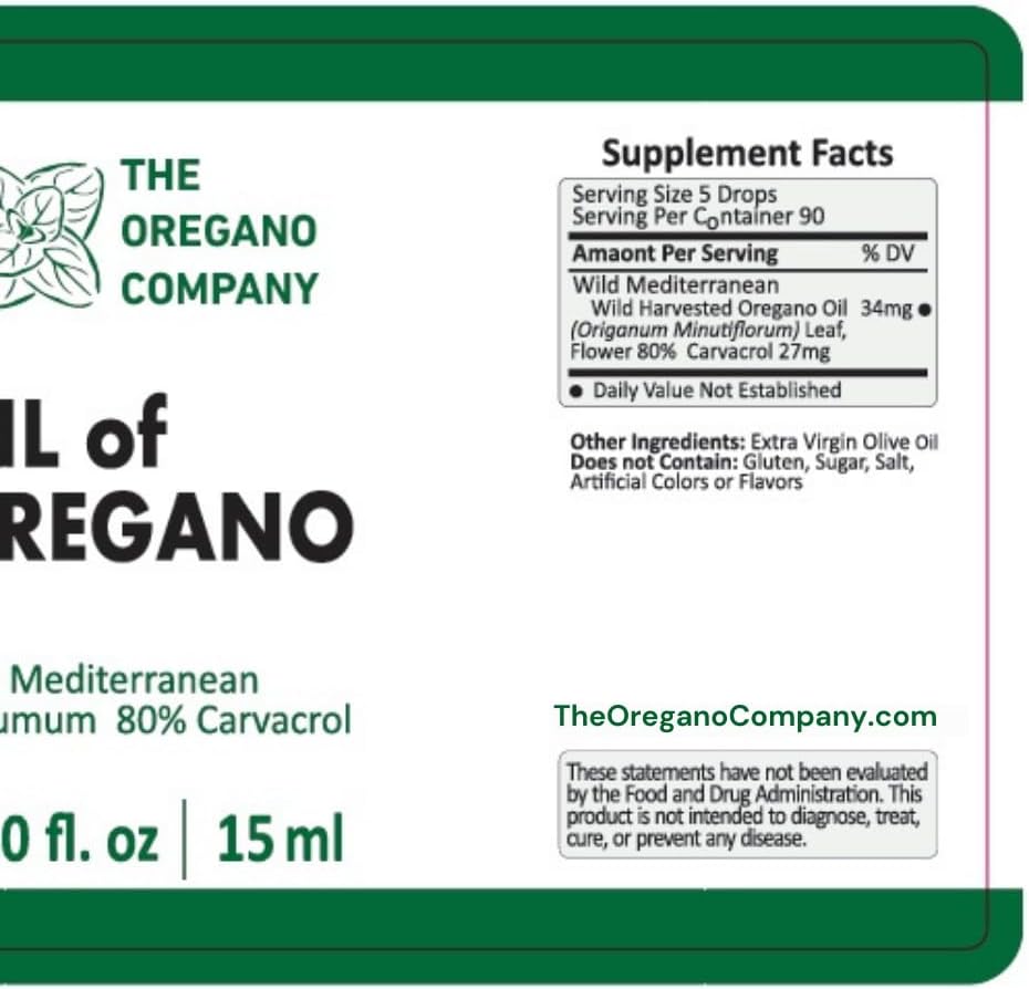 0-50-fl-oz-liquid-oregano-oil-drops-high-carvacrol-potency-vegan-vegetarian-edible-food-grade-supplement-02-050-fl-oz-liquid-oregano-oil-drops---high-carvacro-2.jpg