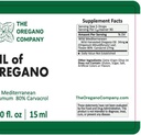 0-50-fl-oz-liquid-oregano-oil-drops-high-carvacrol-potency-vegan-vegetarian-edible-food-grade-supplement-02-050-fl-oz-liquid-oregano-oil-drops---high-carvacro-2.jpg