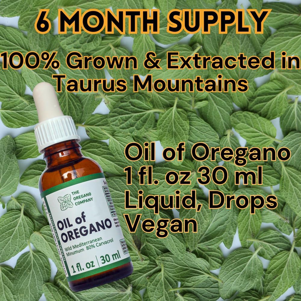 0-50-fl-oz-liquid-oregano-oil-drops-high-carvacrol-potency-vegan-vegetarian-edible-food-grade-supplement-03-050-fl-oz-liquid-oregano-oil-drops---high-carvacro-3.jpg